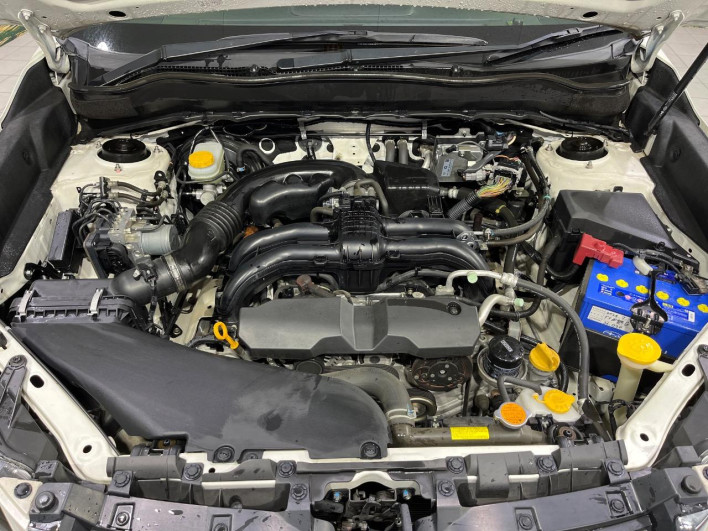 2015 Subaru Forester DBA-SJ5 (UW-6a17b30978167)[10]