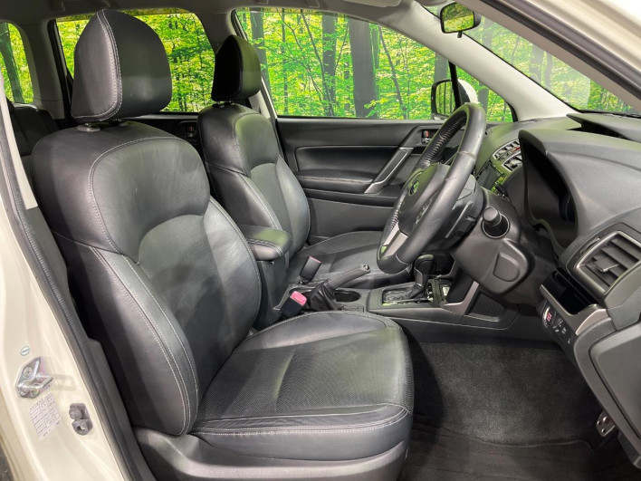 2015 Subaru Forester DBA-SJ5 (UW-6a17b30978167)[26]