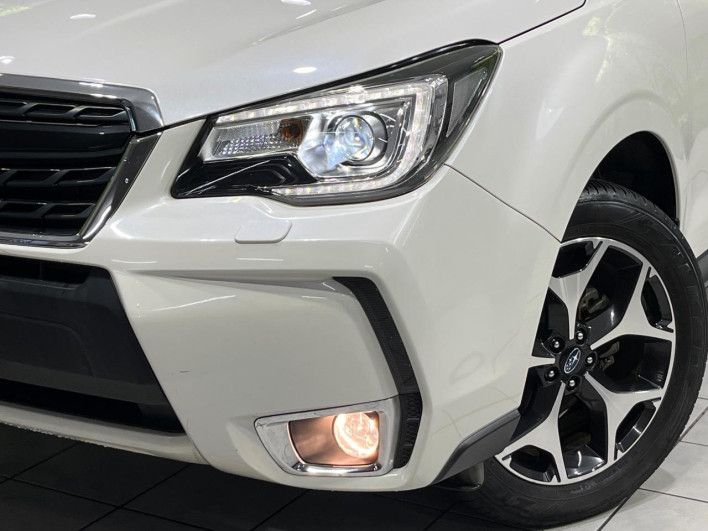 2015 Subaru Forester DBA-SJ5 (UW-6a17b30978167)[11]