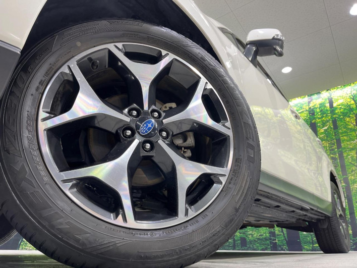 2015 Subaru Forester DBA-SJ5 (UW-6a17b30978167)[12]