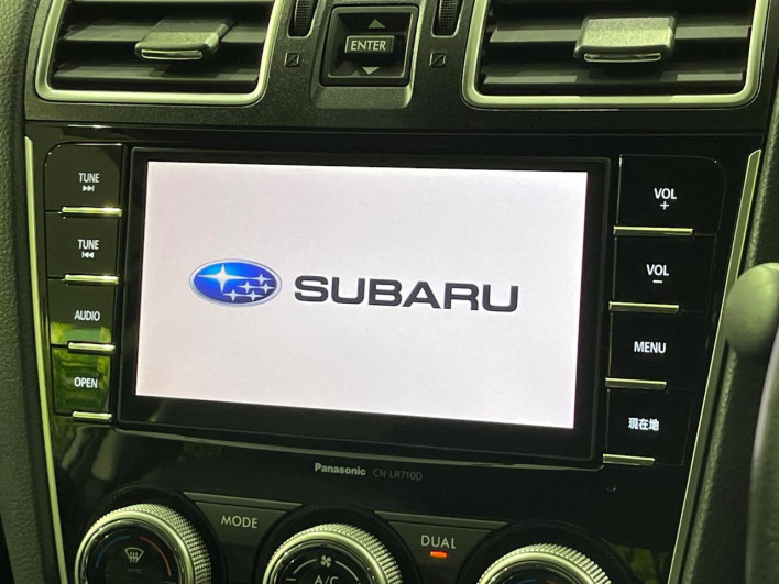 2015 Subaru Forester DBA-SJ5 (UW-6a17b30978167)[4]