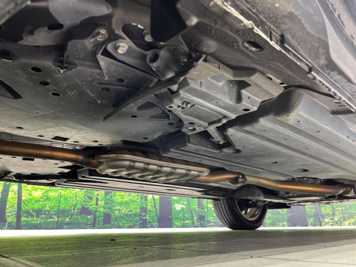 2015 Subaru Forester DBA-SJ5 (UW-6a17b30978167)[29]