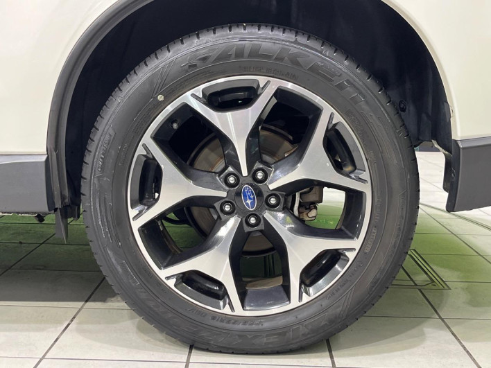 2015 Subaru Forester DBA-SJ5 (UW-6a17b30978167)[14]
