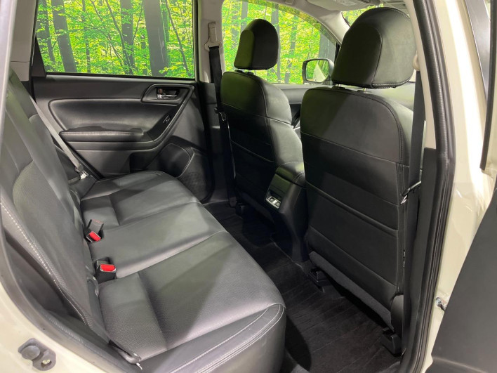 2015 Subaru Forester DBA-SJ5 (UW-6a17b30978167)[27]
