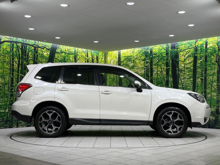 2015 Subaru Forester DBA-SJ5 (UW-6a17b30978167)[23]