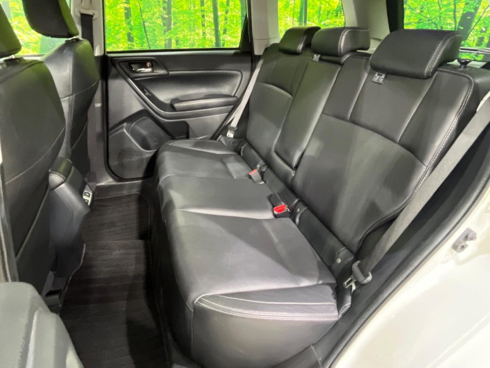 2015 Subaru Forester DBA-SJ5 (UW-6a17b30978167)[17]