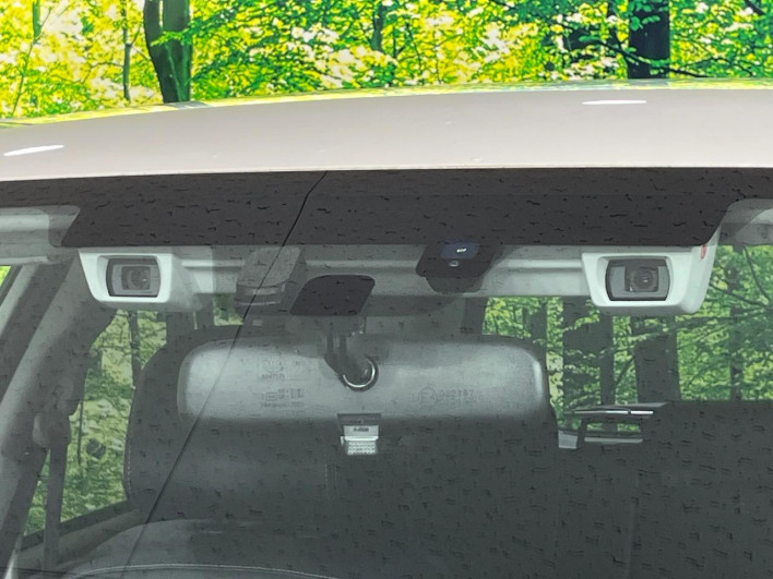 2015 Subaru Forester DBA-SJ5 (UW-6a17b30978167)[9]