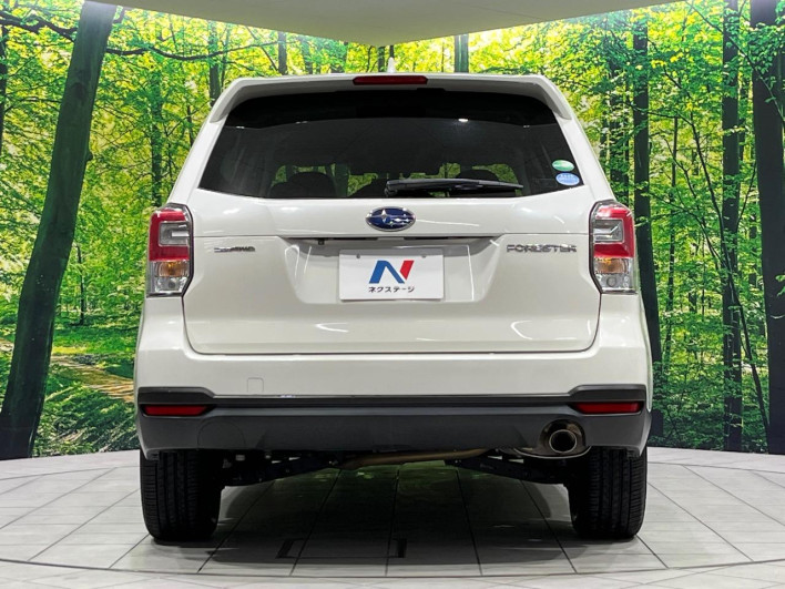 2015 Subaru Forester DBA-SJ5 (UW-6a17b30978167)[21]