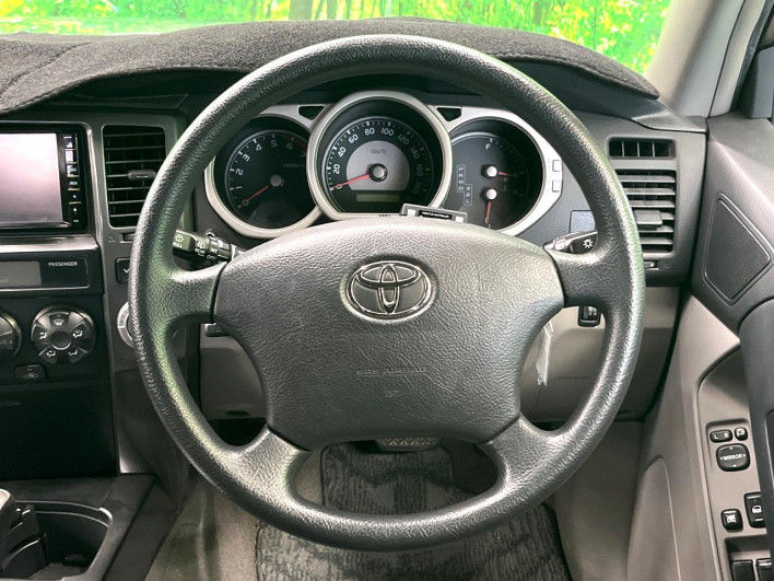 2009 Toyota Hilux Surf CBA-TRN215W (UW-6a17b3186ddf1)[16]
