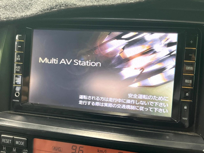 2009 Toyota Hilux Surf CBA-TRN215W (UW-6a17b3186ddf1)[18]