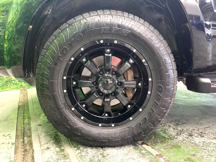 2009 Toyota Hilux Surf CBA-TRN215W (UW-6a17b3186ddf1)[12]