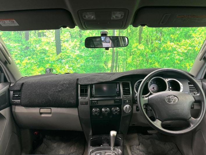 2009 Toyota Hilux Surf CBA-TRN215W (UW-6a17b3186ddf1)[15]