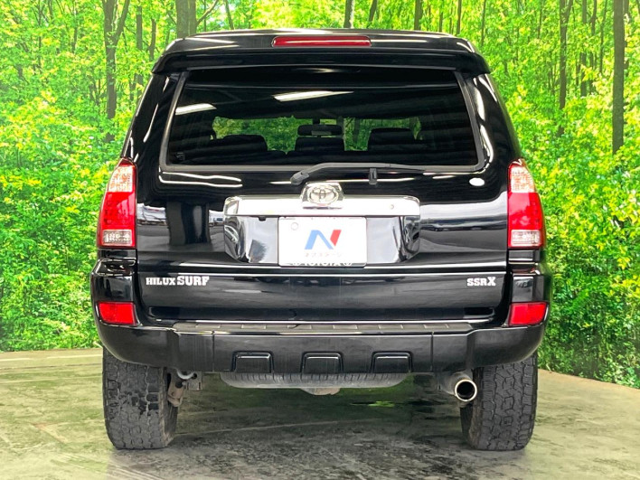 2009 Toyota Hilux Surf CBA-TRN215W (UW-6a17b3186ddf1)[5]
