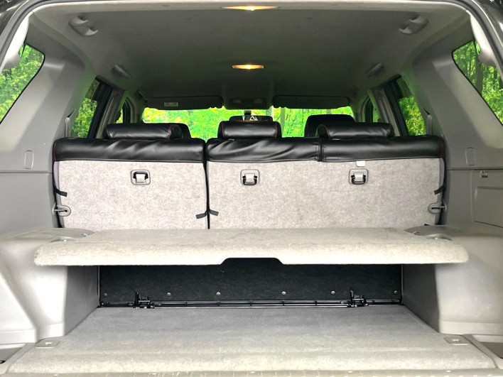 2009 Toyota Hilux Surf CBA-TRN215W (UW-6a17b3186ddf1)[6]