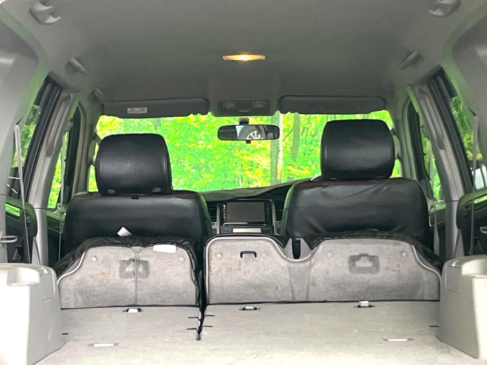 2009 Toyota Hilux Surf CBA-TRN215W (UW-6a17b3186ddf1)[7]