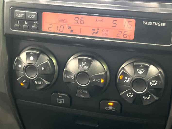 2009 Toyota Hilux Surf CBA-TRN215W (UW-6a17b3186ddf1)[20]