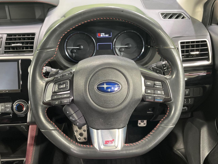 2016 Subaru Levorg DBA-VM4 (UW-6a17b31b756a6)[18]