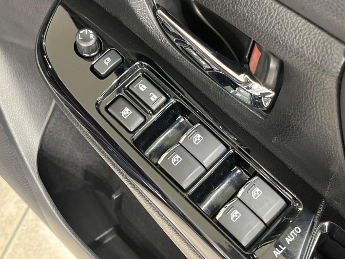 2016 Subaru Levorg DBA-VM4 (UW-6a17b31b756a6)[20]