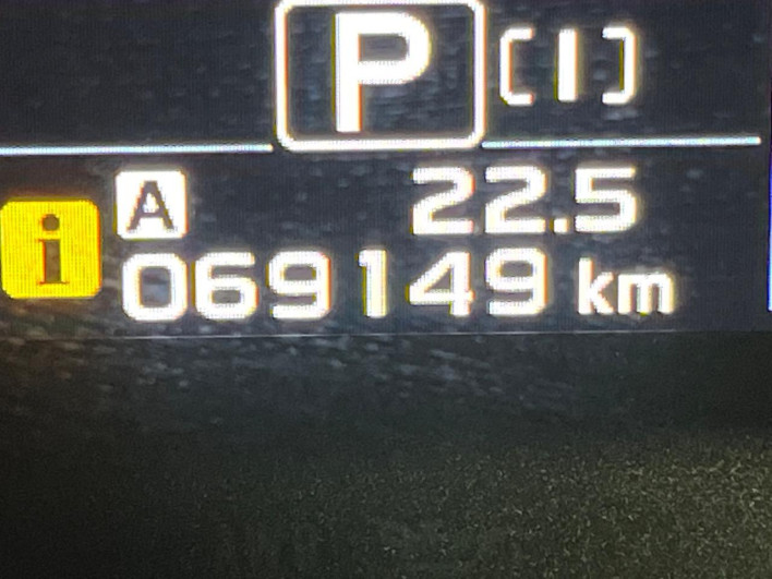 2016 Subaru Levorg DBA-VM4 (UW-6a17b31b756a6)[2]