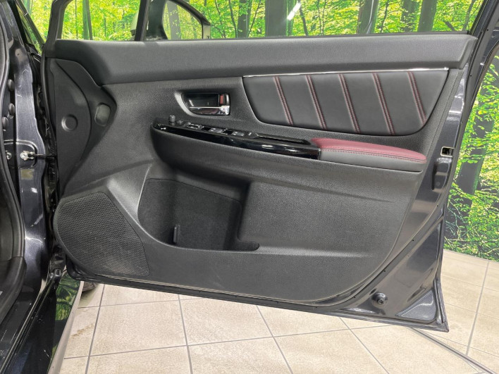 2016 Subaru Levorg DBA-VM4 (UW-6a17b31b756a6)[19]