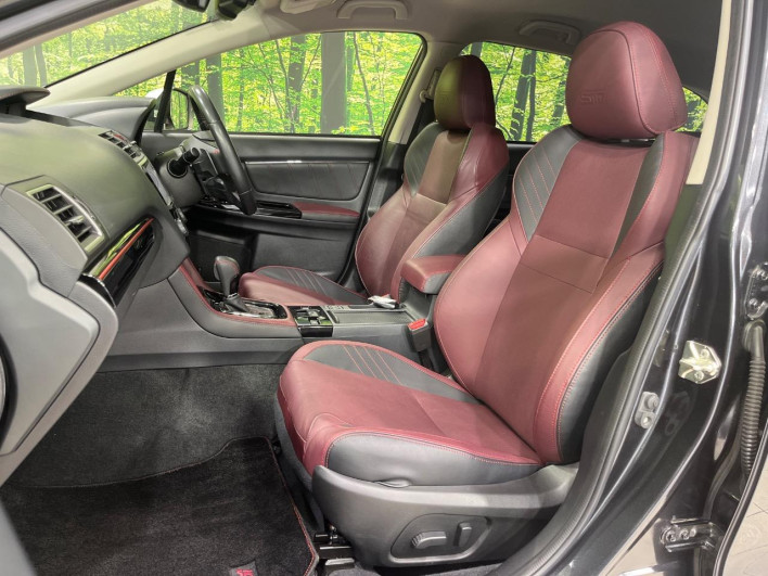 2016 Subaru Levorg DBA-VM4 (UW-6a17b31b756a6)[24]