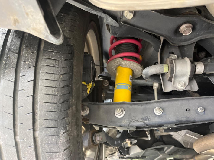 2016 Subaru Levorg DBA-VM4 (UW-6a17b31b756a6)[10]