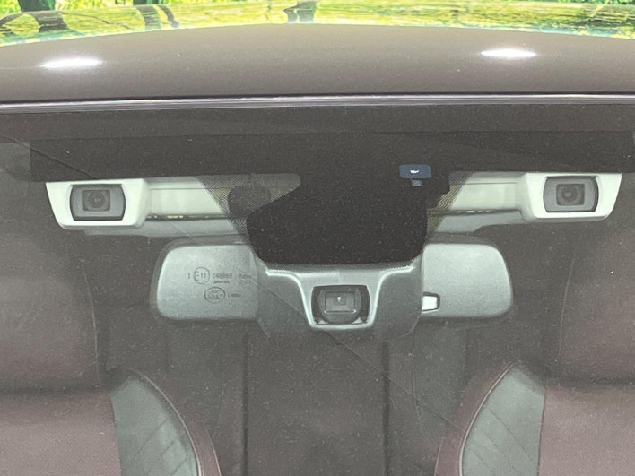 2016 Subaru Levorg DBA-VM4 (UW-6a17b31b756a6)[29]