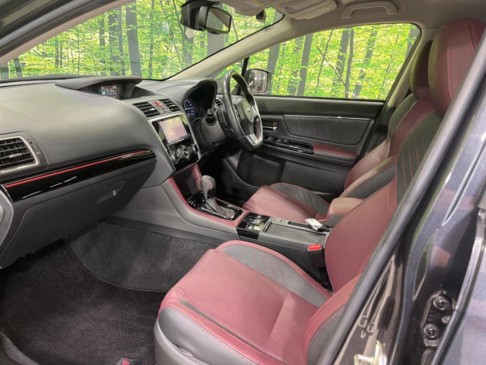 2016 Subaru Levorg DBA-VM4 (UW-6a17b31b756a6)[23]