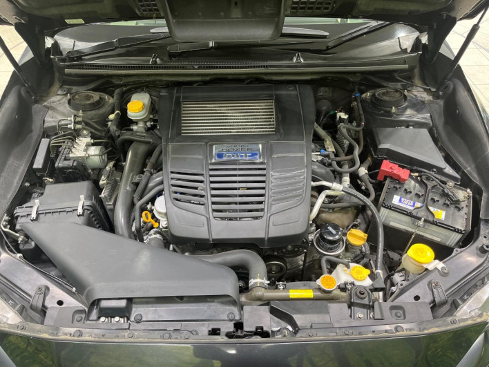 2016 Subaru Levorg DBA-VM4 (UW-6a17b31b756a6)[16]