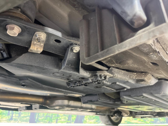 2016 Subaru Levorg DBA-VM4 (UW-6a17b31b756a6)[11]