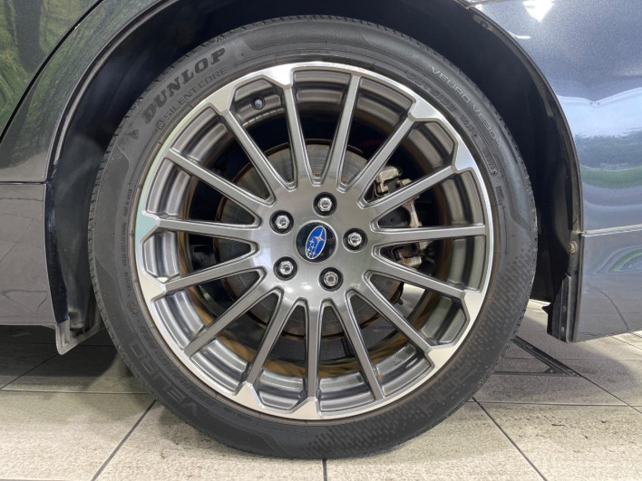 2016 Subaru Levorg DBA-VM4 (UW-6a17b31b756a6)[13]