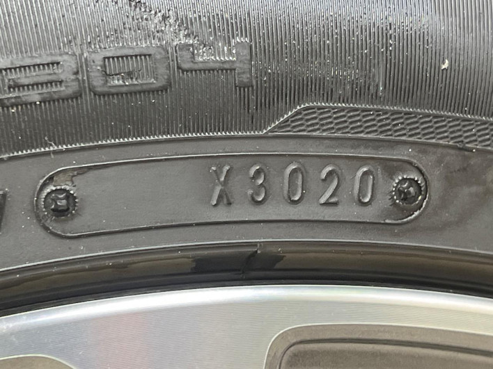 2016 Subaru Levorg DBA-VM4 (UW-6a17b31b756a6)[14]