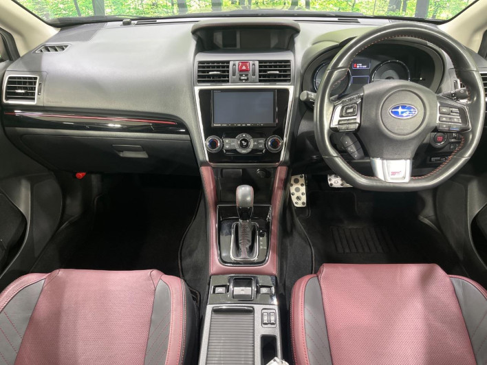2016 Subaru Levorg DBA-VM4 (UW-6a17b31b756a6)[17]