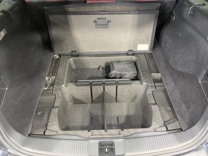 2016 Subaru Levorg DBA-VM4 (UW-6a17b31b756a6)[7]
