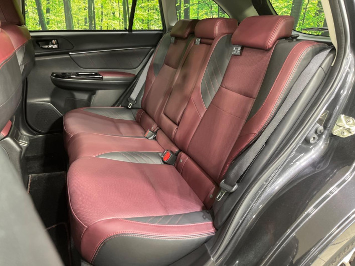 2016 Subaru Levorg DBA-VM4 (UW-6a17b31b756a6)[28]