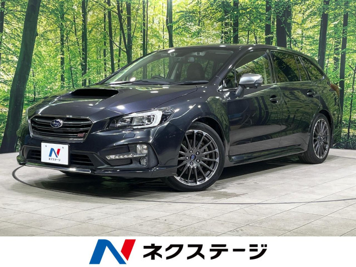 2016 Subaru Levorg DBA-VM4 (UW-6a17b31b756a6)[3]
