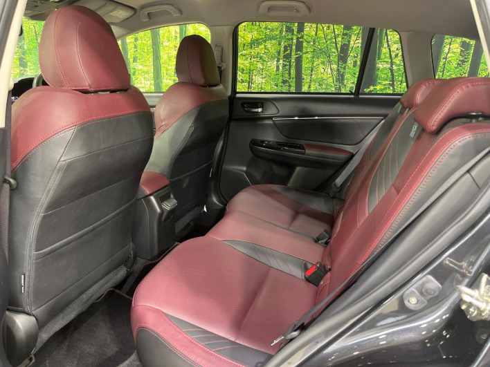 2016 Subaru Levorg DBA-VM4 (UW-6a17b31b756a6)[27]
