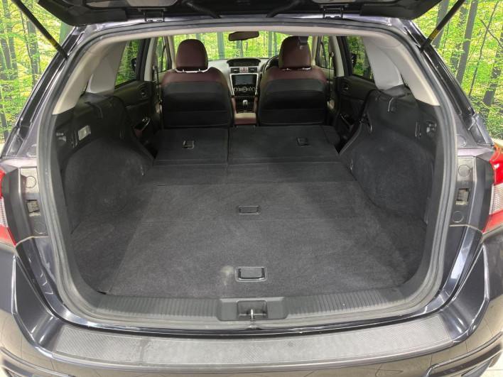 2016 Subaru Levorg DBA-VM4 (UW-6a17b31b756a6)[5]