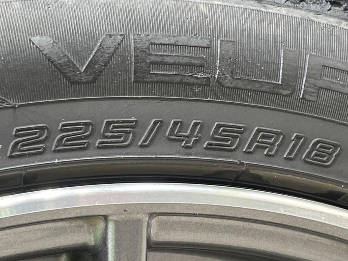 2016 Subaru Levorg DBA-VM4 (UW-6a17b31b756a6)[15]