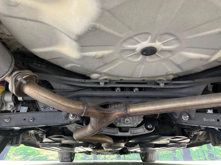 2016 Subaru Levorg DBA-VM4 (UW-6a17b31b756a6)[9]