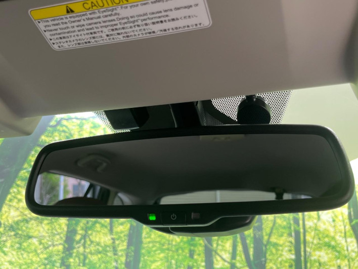 2016 Subaru Levorg DBA-VM4 (UW-6a17b31b756a6)[22]