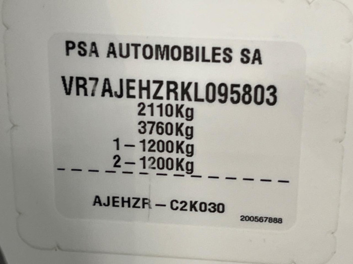 2019 Citroen C5 Aircross 3DA-C84AH01 (UW-6a17b31e47ef8)[1]