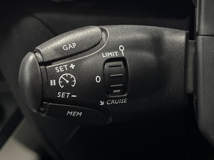 2019 Citroen C5 Aircross 3DA-C84AH01 (UW-6a17b31e47ef8)[19]