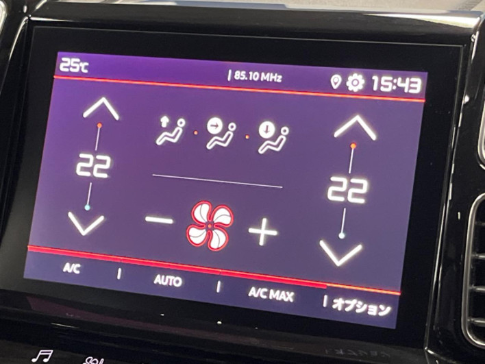 2019 Citroen C5 Aircross 3DA-C84AH01 (UW-6a17b31e47ef8)[4]