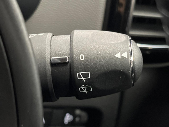 2019 Citroen C5 Aircross 3DA-C84AH01 (UW-6a17b31e47ef8)[17]