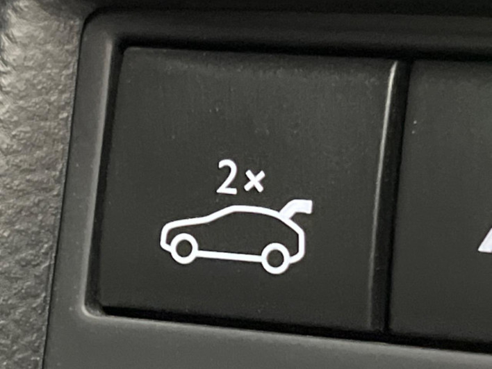 2019 Citroen C5 Aircross 3DA-C84AH01 (UW-6a17b31e47ef8)[23]