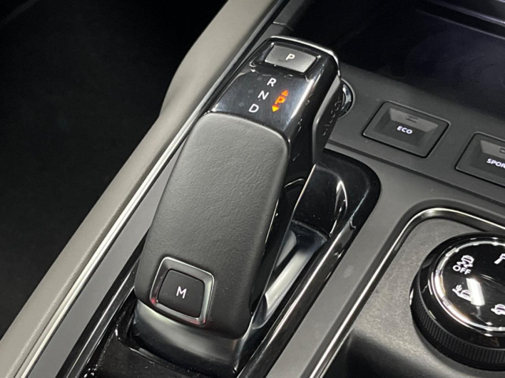 2019 Citroen C5 Aircross 3DA-C84AH01 (UW-6a17b31e47ef8)[10]