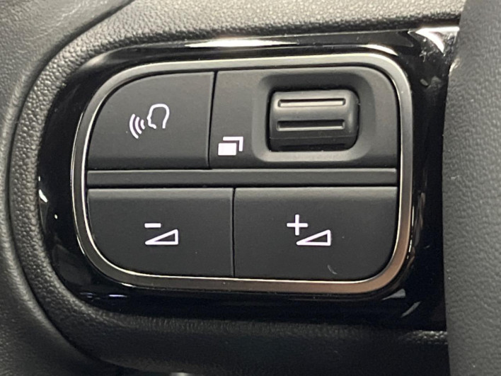 2019 Citroen C5 Aircross 3DA-C84AH01 (UW-6a17b31e47ef8)[22]