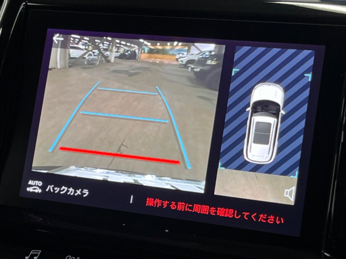 2019 Citroen C5 Aircross 3DA-C84AH01 (UW-6a17b31e47ef8)[6]