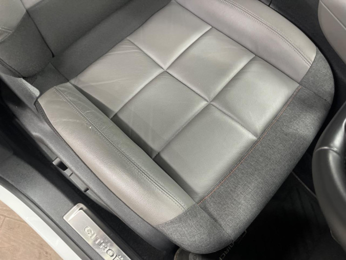 2019 Citroen C5 Aircross 3DA-C84AH01 (UW-6a17b31e47ef8)[28]